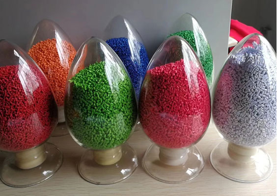 �����N��